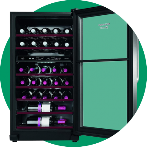 https://loja.ctmd.eng.br/19770-thickbox/adega-climatizadora-brastemp-108w-silverbear.jpg