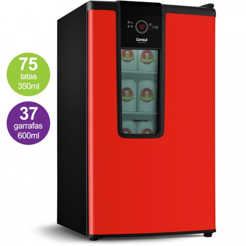 https://loja.ctmd.eng.br/19797-thickbox/cervejeira-consul-80l-frost-free-115w-26l.jpg
