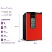 CERVEJEIRA CONSUL 80L FROST FREE 115w - Red