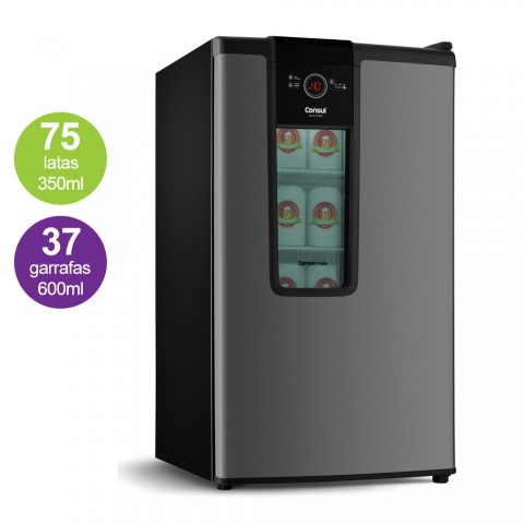 https://loja.ctmd.eng.br/19803-thickbox/cervejeira-consul-80l-frost-free-115w-26l.jpg