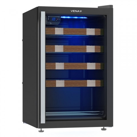 https://loja.ctmd.eng.br/19818-thickbox/adega-climatizadora-venax-82l-aco-inox-preto-fosco.jpg