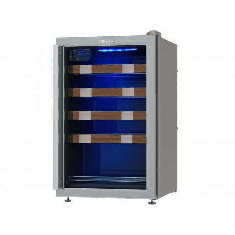 https://loja.ctmd.eng.br/19829-thickbox/adega-climatizadora-venax-82l-aco-inox-preto-fosco.jpg