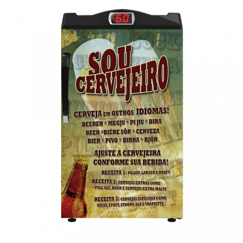 https://loja.ctmd.eng.br/19854-thickbox/cervejeira-venax-98l-digital-compressor-limited-bier-edition.jpg
