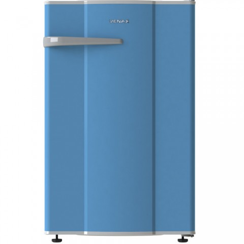 https://loja.ctmd.eng.br/19865-thickbox/frigobar-venax-80l-c-freezer-90w.jpg