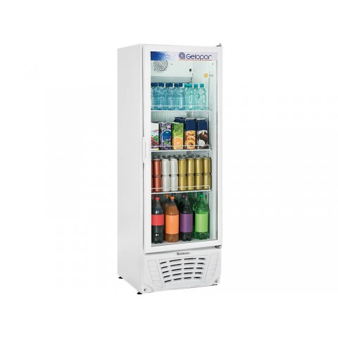 https://loja.ctmd.eng.br/19882-thickbox/cervejeira-gelopar-430l-frost-free-funcao-refrigerador.jpg