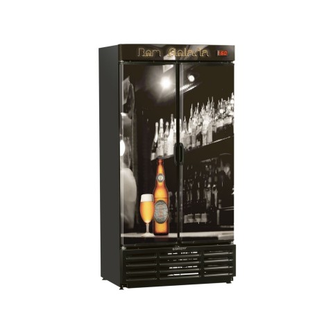 https://loja.ctmd.eng.br/19948-thickbox/cervejeira-dupla-gelopar-758l-frost-free-220v.jpg