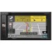 CENTRAL MULTIMIDIA DVD AUTOMOTIVO PIONEER TELA 6.2 GPS TV DIGITAL BLUETOOTH USB