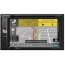 CENTRAL MULTIMIDIA DVD AUTOMOTIVO PIONEER TELA 6.2 GPS TV DIGITAL BLUETOOTH USB