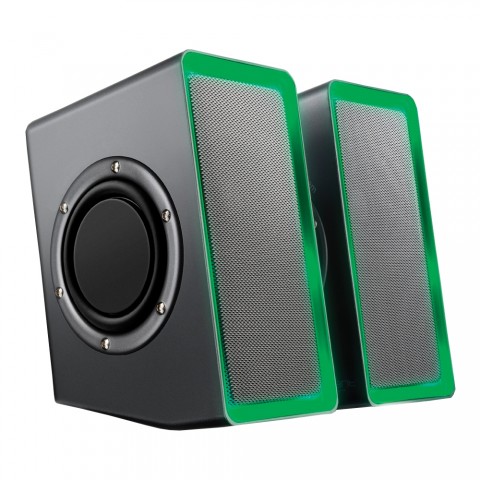 https://loja.ctmd.eng.br/20018-thickbox/caixa-de-som-20w-green-led-usb-multilaser.jpg