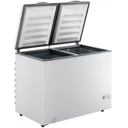 https://loja.ctmd.eng.br/20027-thickbox/freezer-consul-412l-duplex-branco-220v-eletronico.jpg