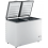 Freezer Consul 412L Duplex Branco 220V Eletronico