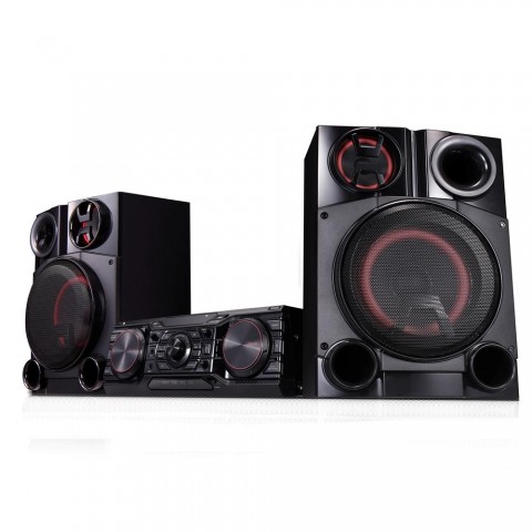 https://loja.ctmd.eng.br/20072-thickbox/mini-system-lg-turbobox-usb-cd-mp3-dj-efect-1780w-bluetooth-karaoke.jpg