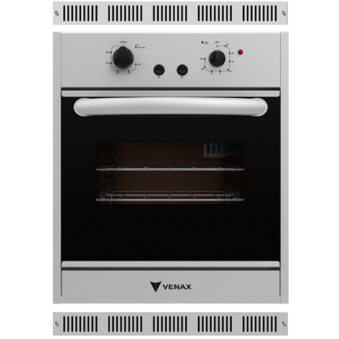 https://loja.ctmd.eng.br/20116-thickbox/forno-de-embutir-venax-c-grill-750w-branco.jpg