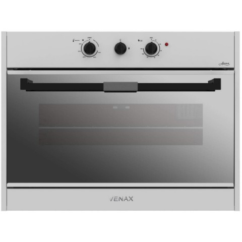 https://loja.ctmd.eng.br/20127-thickbox/forno-de-embutir-venax-c-grill-1250w-branco-gas-n.jpg