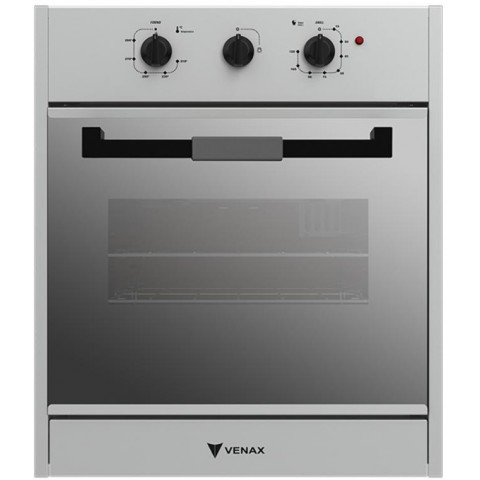 https://loja.ctmd.eng.br/20145-thickbox/forno-de-embutir-venax-c-grill-750w-branco-glp.jpg