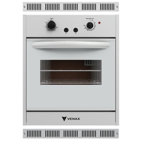 https://loja.ctmd.eng.br/20208-thickbox/forno-de-embutir-venax-c-grill-750w-52l-branco-gas-n.jpg