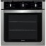 Forno De Embutir Consul 84l Com Grill 1860w 220v