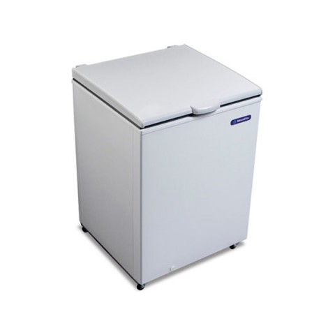 https://loja.ctmd.eng.br/20266-thickbox/freezer-metalfrio-165l-c-funcao-refrigerador-branco.jpg