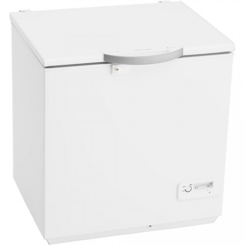 https://loja.ctmd.eng.br/20292-thickbox/freezer-one-door-209l-branco-c-turbo-congel-electrolux.jpg