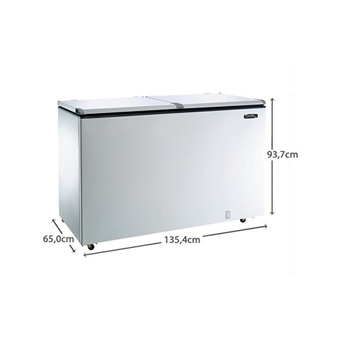 https://loja.ctmd.eng.br/20304-thickbox/freezer-dual-door-440l-branco-esmaltec.jpg