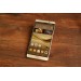 SMARTPHONE PRIME Huawei TELA 6 64GB ANDROID 6 CAM 16MPX 4GB RAM OCTA CORE - GOLD