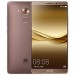 SMARTPHONE PRIME Huawei TELA 6 64GB ANDROID 6 CAM 16MPX 4GB RAM OCTA CORE - GOLD