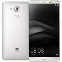 SMARTPHONE PRIME Huawei TELA 6 32GB ANDROID 6 CAM 16MPX 3GB RAM OCTA CORE - SILVER