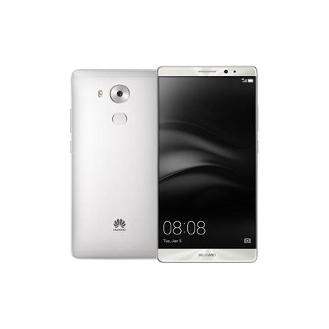 https://loja.ctmd.eng.br/20337-thickbox/smartphone-prime-huawei-tela-6-32gb-android-6-cam-16mpx-3gb-ram-octa-core-silver.jpg