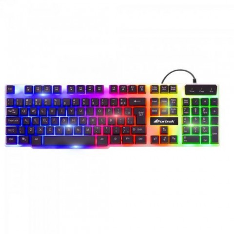 https://loja.ctmd.eng.br/20339-thickbox/teclado-gamer-usb-colors-led.jpg