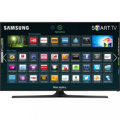 https://loja.ctmd.eng.br/20358-thickbox/smart-tv-55-samsung-full-hd-hdmi-usb-wifi-conversor.jpg