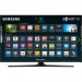 SMART TV 55 SAMSUNG FULL HD HDMI USB WIFI CONVERSOR
