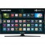 SMART TV 55 SAMSUNG FULL HD HDMI USB WIFI CONVERSOR