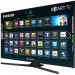 SMART TV 55 SAMSUNG FULL HD HDMI USB WIFI CONVERSOR