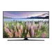 SMART TV 55 SAMSUNG FULL HD HDMI USB WIFI CONVERSOR