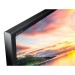 SMART TV 55 4K COM ANDROID HDMI USB WIFI CONVERSOR DIGITAL - SONY