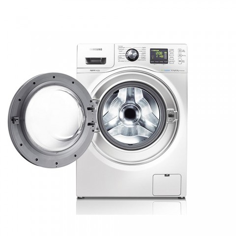 https://loja.ctmd.eng.br/20434-thickbox/lavadora-e-secadora-samsung-10kg-faz-14-funcoes-branca-.jpg