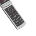 CELULAR FLIP LG FM MP3 MP4 2 CHIPS Bluetooth CAM 1.3 MPX 