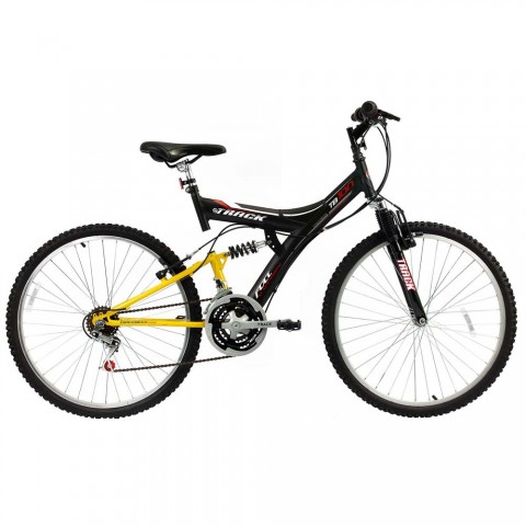 https://loja.ctmd.eng.br/20467-thickbox/bicicleta-18-marchas-aro-26-kmc-black-yellow.jpg