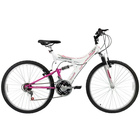 https://loja.ctmd.eng.br/20474-thickbox/bicicleta-18-marchas-aro-26-kmc-pink.jpg