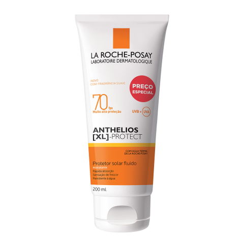 https://loja.ctmd.eng.br/20492-thickbox/protetor-solar-anthelios-fps-70-ultra-200ml.jpg