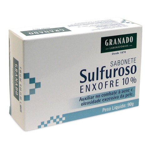 https://loja.ctmd.eng.br/20507-thickbox/sabonete-sulforoso-de-enxofre-10-antioleosidade-antiacne-10und-900g.jpg