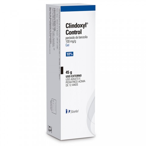 https://loja.ctmd.eng.br/20509-thickbox/creme-antiacne-clindoxyl-control-45g-peroxido-de-benzoila-antioleosidade.jpg