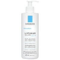 HIDRATANTE CORPORAL NUTRE & HIDRATA - Efeito Antiressecamento - 400ml