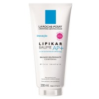 HIDRATANTE CORPORAL NUTRE & HIDRATA - Efeito Antiressecamento - 200ml