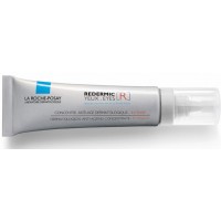 CREME P/ OLHOS ANTI-ENVELHECIMENTO EFEITO 3X1 ANTIRRUGAS - LA ROCHE - 15ml