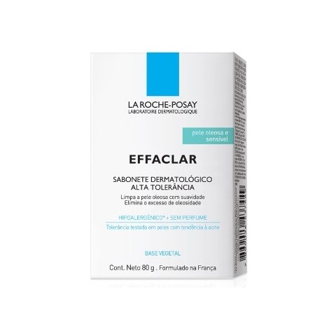https://loja.ctmd.eng.br/20554-thickbox/sabonete-anti-acne-la-roche-anti-oleosidade-80g-05-und.jpg