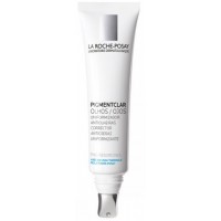 ANTIOLHEIRAS PIGMENTADOR LA ROCHE 15ML