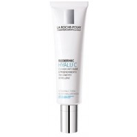 CREME ANTIENVELHECIMENTO LA ROCHE EFEITO 3X1 30ML