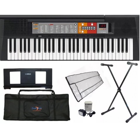 https://loja.ctmd.eng.br/20594-thickbox/teclado-musical-yamaha-c-kit-tripe-5w-120voices-.jpg