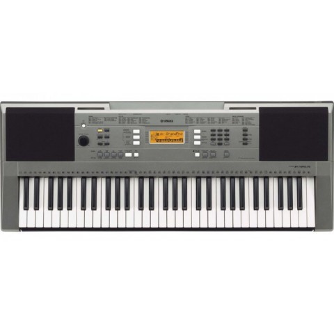 https://loja.ctmd.eng.br/20599-thickbox/teclado-musical-yahama-c-kit-tripe-578-voices-61-teclas-semiprofessional.jpg